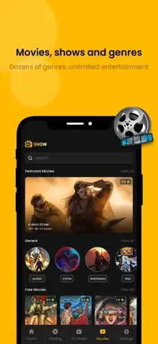 jiohotstar-adult-movies download Movies and shows
