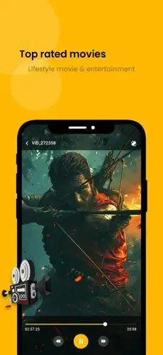 jiohotstar-adult-movies download Top Rated Movies