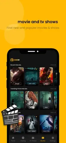 jiohotstar-adult-movies download movie