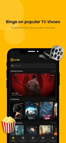 jiohotstar-adult-movies download tv show